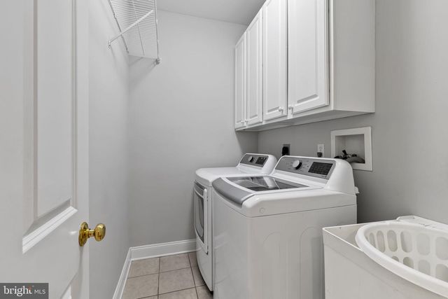 11607 WHITETAIL LN, Ellicott City, MD 21042