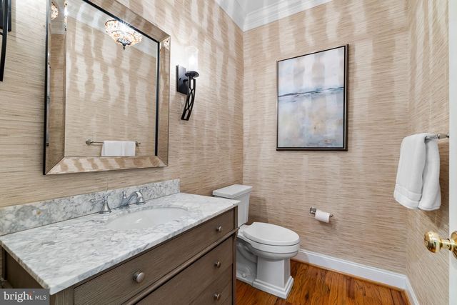 11607 WHITETAIL LN, Ellicott City, MD 21042