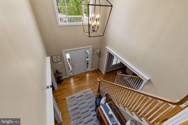 11607 WHITETAIL LN, Ellicott City, MD 21042