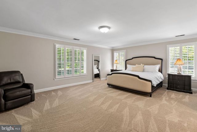 11607 WHITETAIL LN, Ellicott City, MD 21042