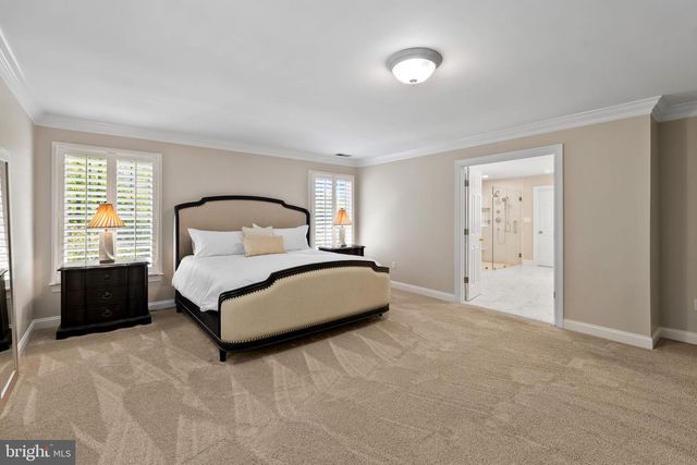 11607 WHITETAIL LN, Ellicott City, MD 21042