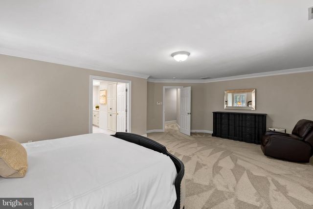 11607 WHITETAIL LN, Ellicott City, MD 21042