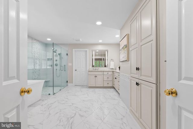 11607 WHITETAIL LN, Ellicott City, MD 21042