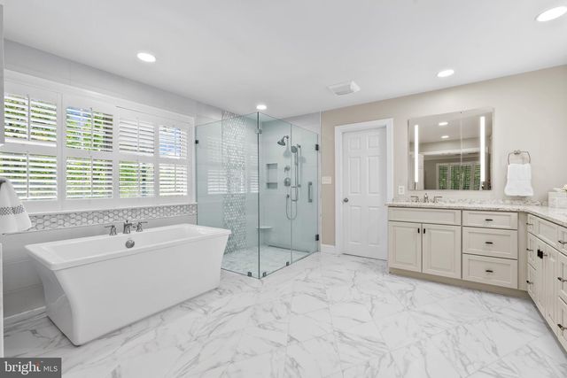 11607 WHITETAIL LN, Ellicott City, MD 21042