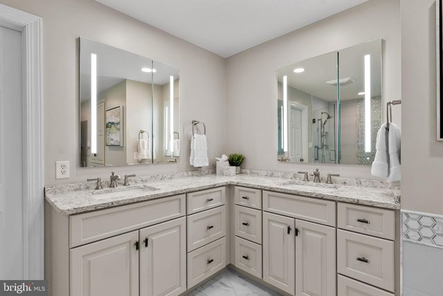 11607 WHITETAIL LN, Ellicott City, MD 21042
