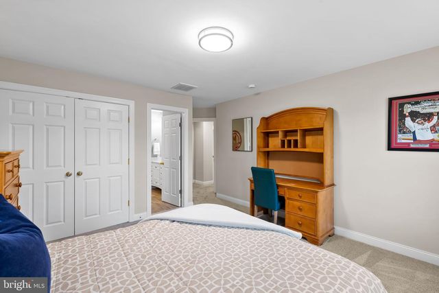 11607 WHITETAIL LN, Ellicott City, MD 21042