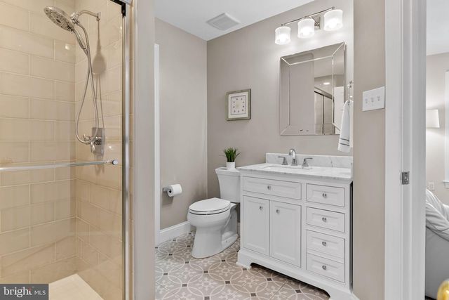 11607 WHITETAIL LN, Ellicott City, MD 21042