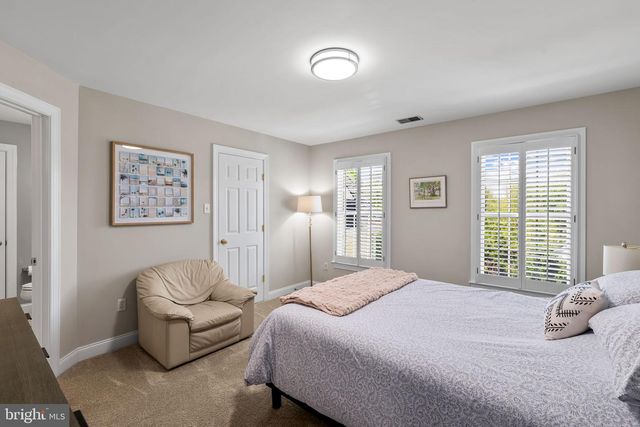 11607 WHITETAIL LN, Ellicott City, MD 21042
