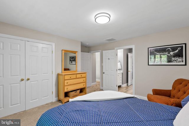 11607 WHITETAIL LN, Ellicott City, MD 21042