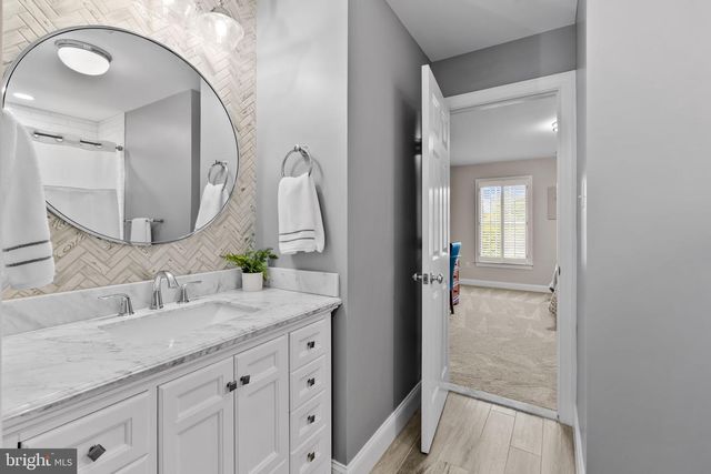11607 WHITETAIL LN, Ellicott City, MD 21042