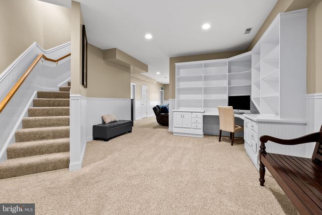 11607 WHITETAIL LN, Ellicott City, MD 21042