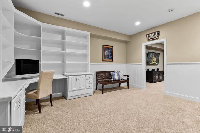 11607 WHITETAIL LN, Ellicott City, MD 21042