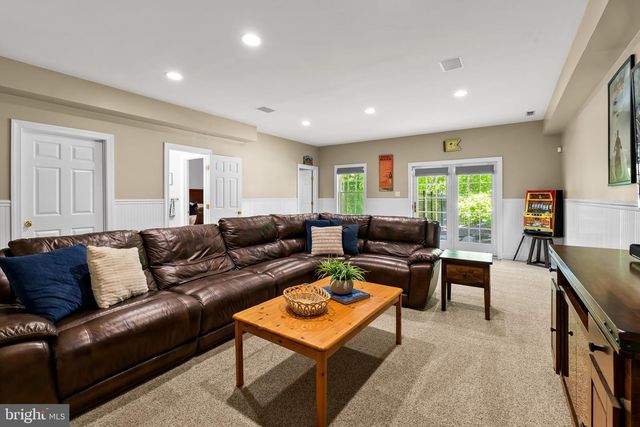 11607 WHITETAIL LN, Ellicott City, MD 21042