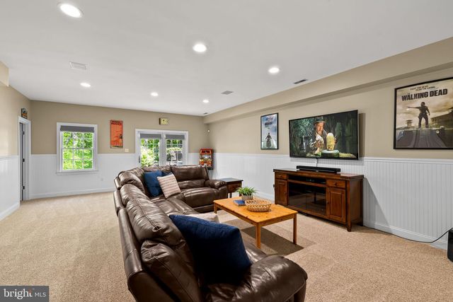 11607 WHITETAIL LN, Ellicott City, MD 21042