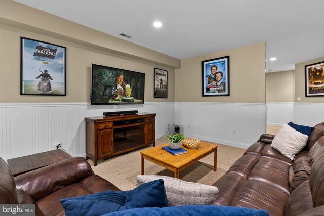 11607 WHITETAIL LN, Ellicott City, MD 21042