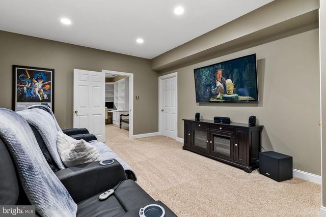 11607 WHITETAIL LN, Ellicott City, MD 21042