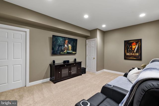 11607 WHITETAIL LN, Ellicott City, MD 21042