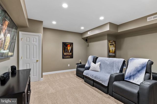 11607 WHITETAIL LN, Ellicott City, MD 21042