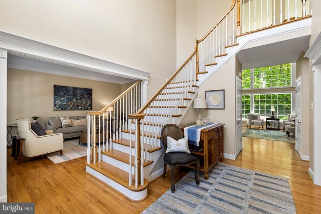 11607 WHITETAIL LN, Ellicott City, MD 21042