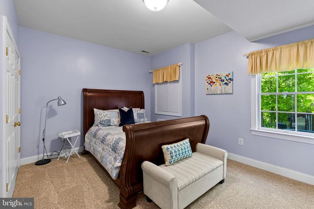 11607 WHITETAIL LN, Ellicott City, MD 21042