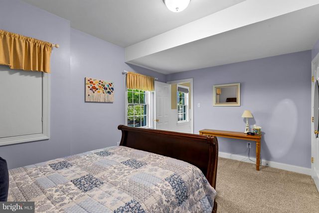 11607 WHITETAIL LN, Ellicott City, MD 21042