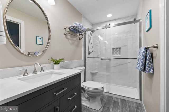 11607 WHITETAIL LN, Ellicott City, MD 21042