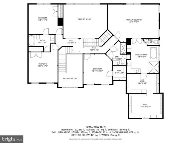 11607 WHITETAIL LN, Ellicott City, MD 21042
