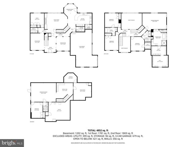 11607 WHITETAIL LN, Ellicott City, MD 21042