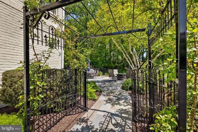 11607 WHITETAIL LN, Ellicott City, MD 21042