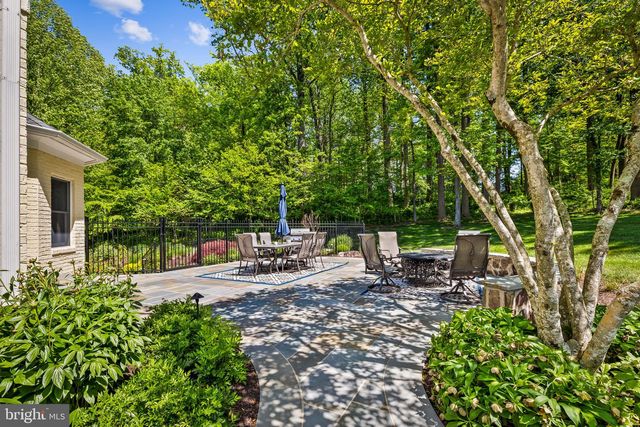 11607 WHITETAIL LN, Ellicott City, MD 21042