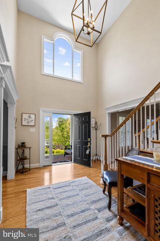11607 WHITETAIL LN, Ellicott City, MD 21042