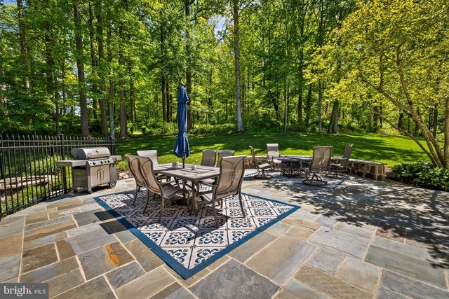 11607 WHITETAIL LN, Ellicott City, MD 21042
