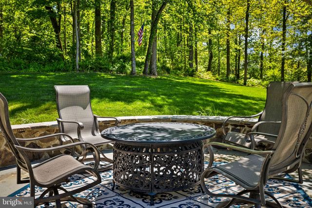 11607 WHITETAIL LN, Ellicott City, MD 21042
