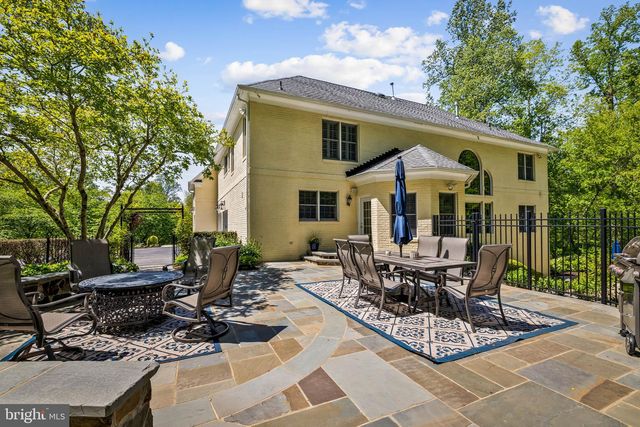 11607 WHITETAIL LN, Ellicott City, MD 21042
