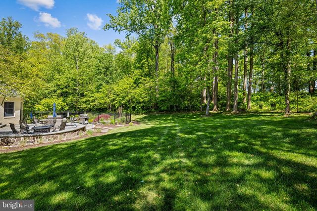 11607 WHITETAIL LN, Ellicott City, MD 21042