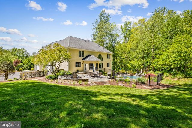 11607 WHITETAIL LN, Ellicott City, MD 21042