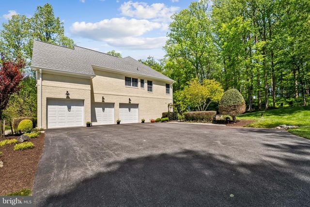 11607 WHITETAIL LN, Ellicott City, MD 21042