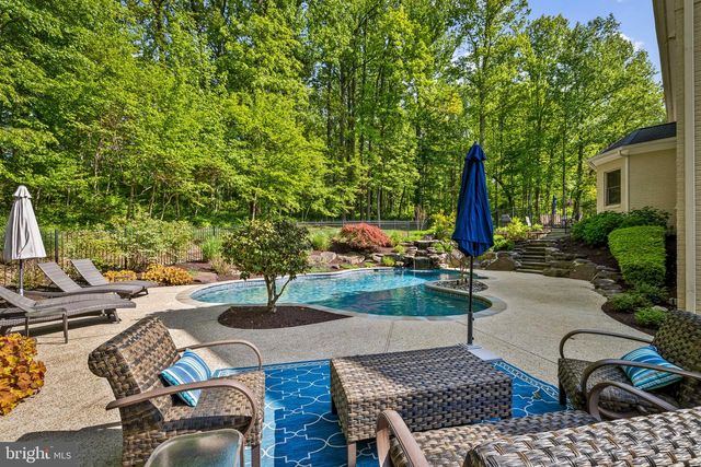 11607 WHITETAIL LN, Ellicott City, MD 21042