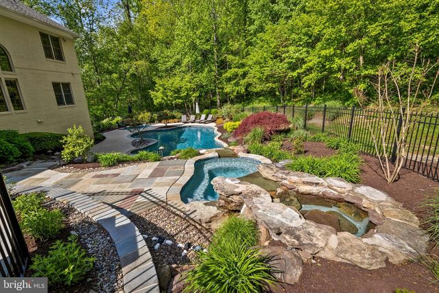 11607 WHITETAIL LN, Ellicott City, MD 21042