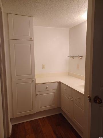 157 Egret Run Ln Unit 523, Pawleys Island, SC 29585
