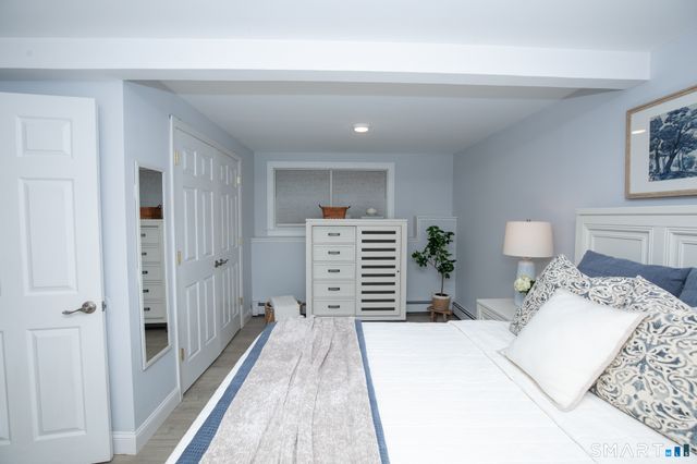 130 Meetinghouse Ridge, Meriden, CT 06450