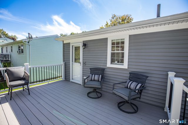 130 Meetinghouse Ridge, Meriden, CT 06450