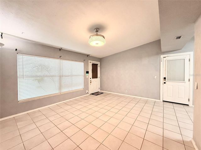 5312 GODDARD AVENUE, Orlando, FL 32810