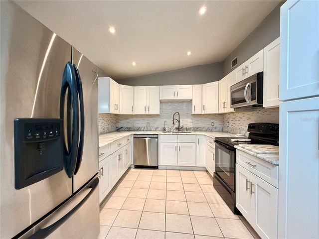 5312 GODDARD AVENUE, Orlando, FL 32810