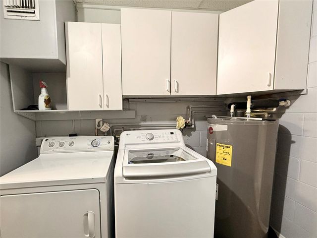 5312 GODDARD AVENUE, Orlando, FL 32810