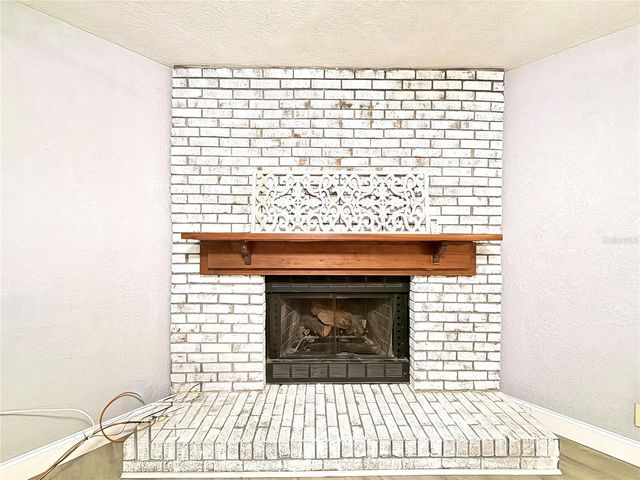 5312 GODDARD AVENUE, Orlando, FL 32810