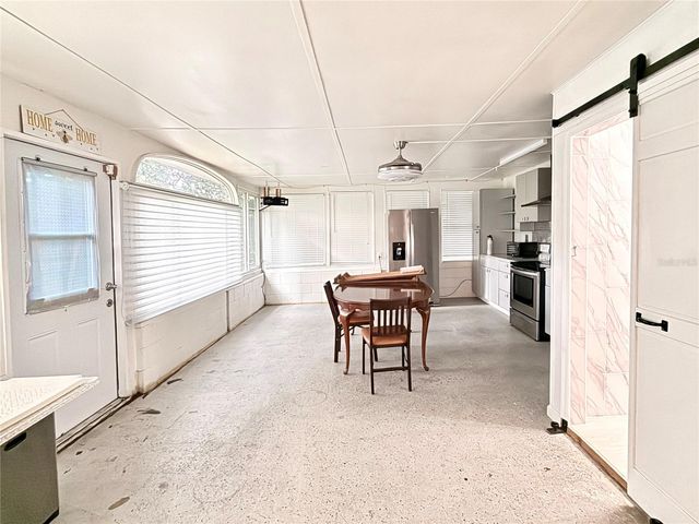 5312 GODDARD AVENUE, Orlando, FL 32810