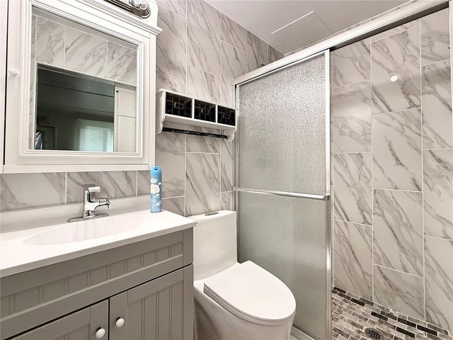 5312 GODDARD AVENUE, Orlando, FL 32810