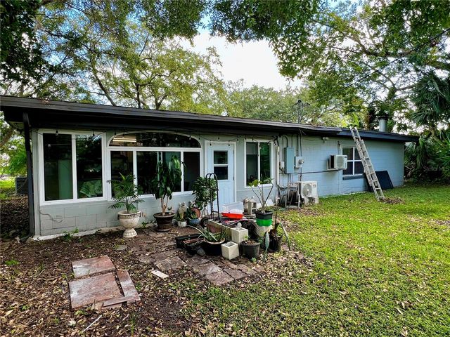 5312 GODDARD AVENUE, Orlando, FL 32810