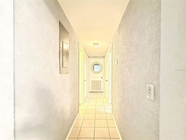 5312 GODDARD AVENUE, Orlando, FL 32810